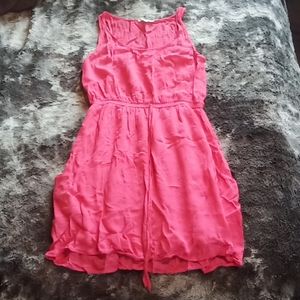 Charlotte Russe Dress